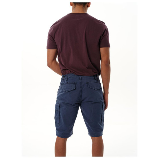Emerson Ανδρική βερμούδα Men's Cargo Short Pants